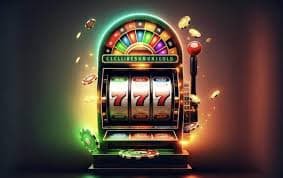 je77777