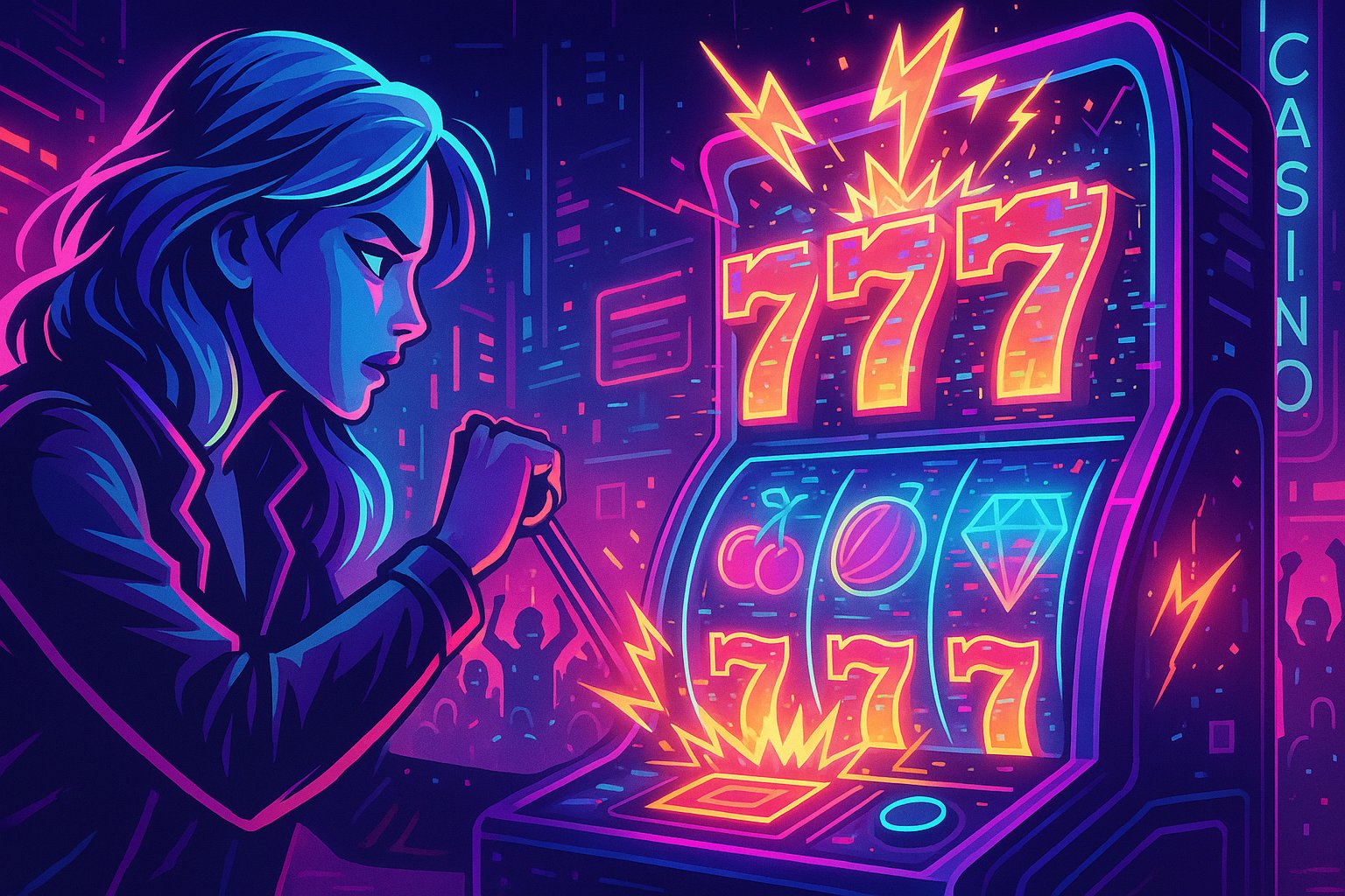 je77777