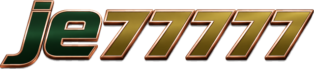 je77777